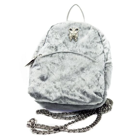 lululemon crossbody bags Everywhere Belt Bag 1L Size One Size Pink Welcome To The Family adidas Classic Backpacks - Model:CERTLTG3000D-XH Luggage & Duffels